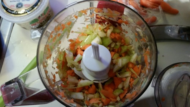 20160110_125323_resized