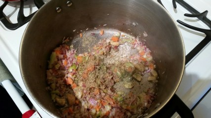 20160110_125929_resized