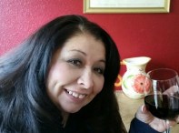 20160110_131905-1_resized