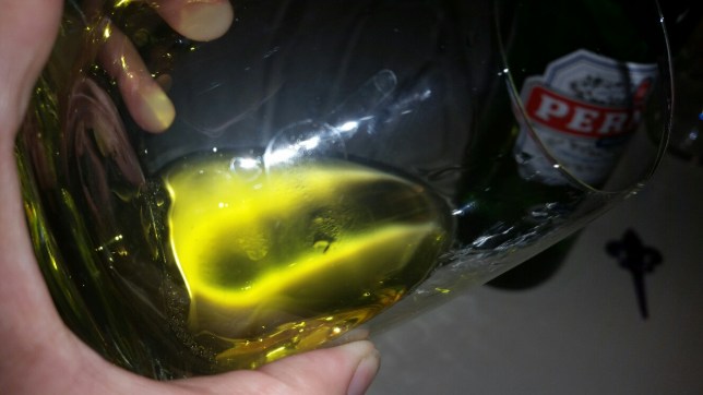 20160206_161400_resized