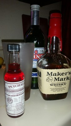 20160206_161528_resized