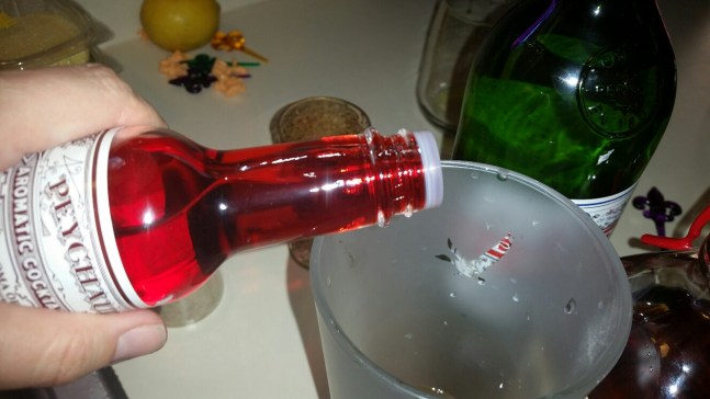 20160206_161537_resized