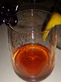 20160206_161820_resized