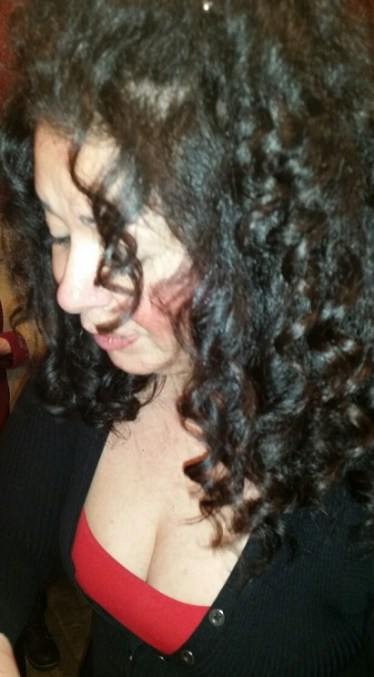 20160206_204857_resized