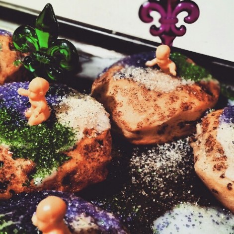 IMG_20160206_210112_resized