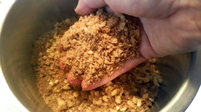 2016-03-14 11.01.20_resized