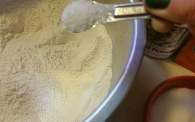 2016-03-14 11.03.38_resized