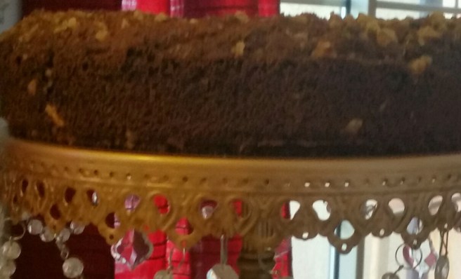 2016-03-14 13.08.38_resized