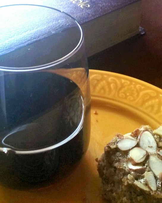 2016-03-25 13.32.07_resized