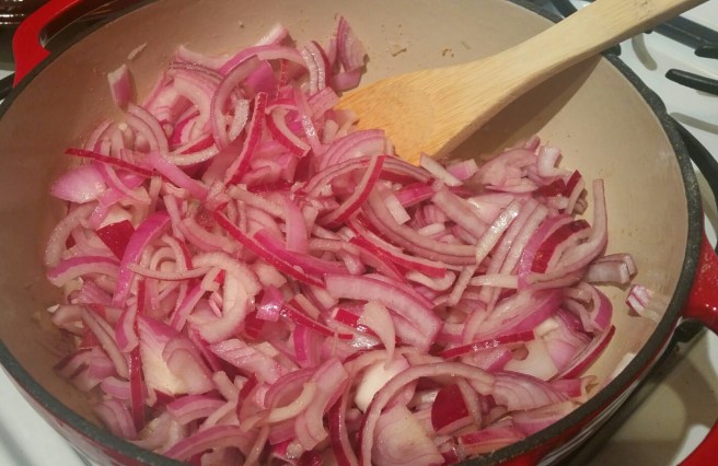 2016-03-31 18.32.26_resized.jpg