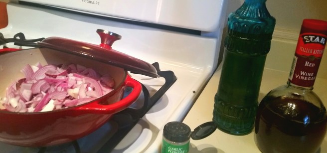 2016-03-31 18.33.18_resized