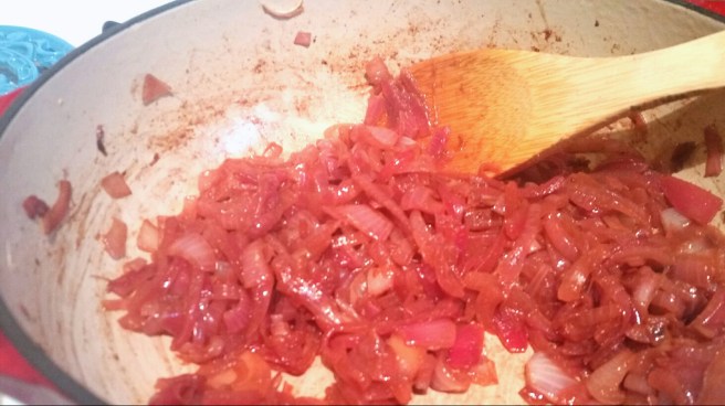 2016-03-31 20.42.06_resized