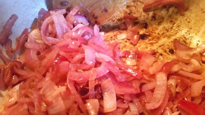 2016-03-31 20.42.43_resized