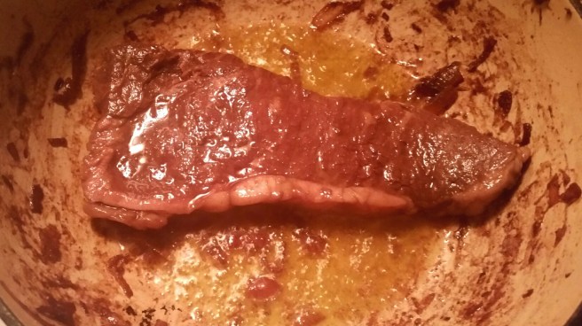 2016-03-31 20.44.44_resized