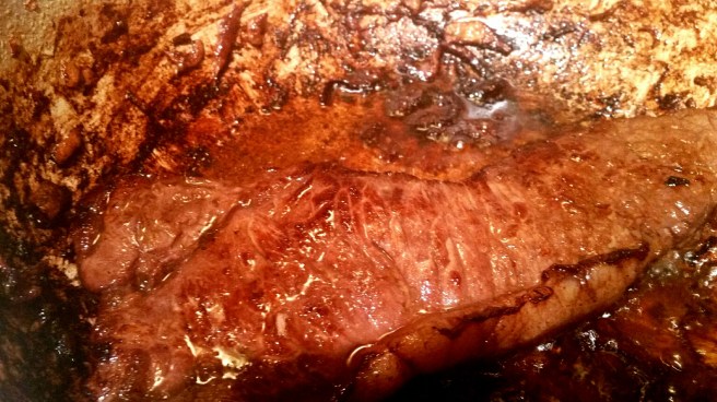 2016-03-31 20.45.23_resized