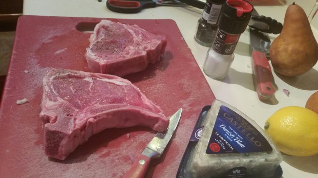 20160403_174517_resized