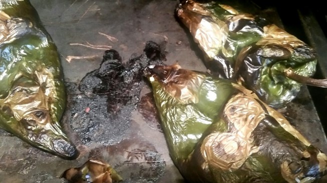 2016-05-02 09.29.47_resized