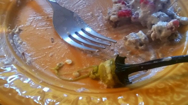 2016-05-02 09.53.32_resized