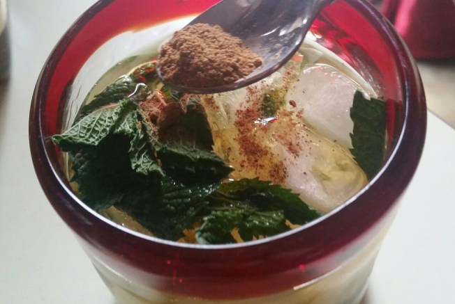 2016-05-08 17.12.40_resized