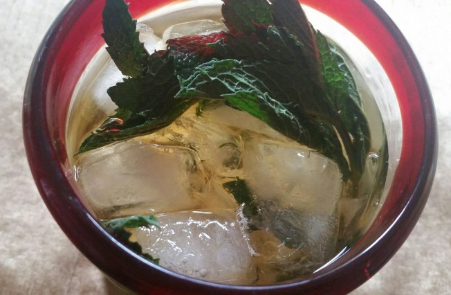 2016-05-08 17.13.58_resized