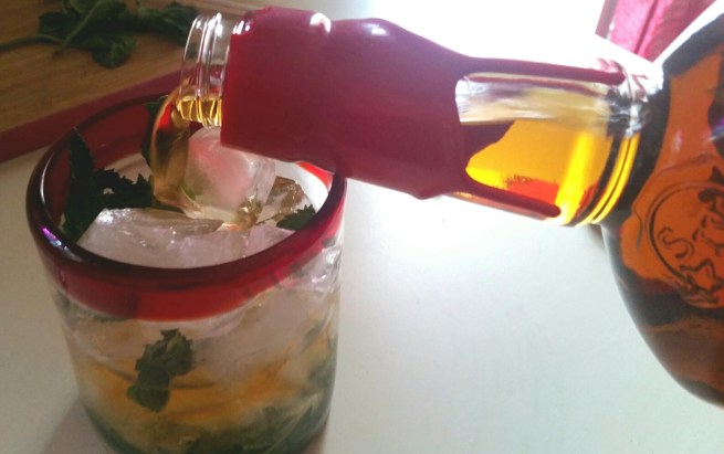 2016-05-08 17.16.34_resized