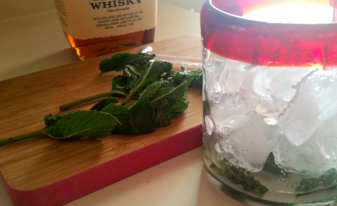 2016-05-08 17.18.16_resized