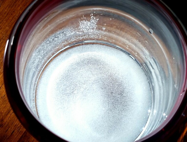 2016-05-08 17.20.08_resized