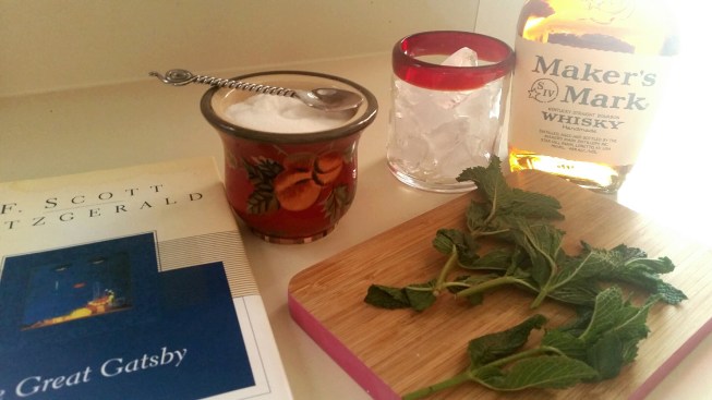 2016-05-08 17.21.08_resized