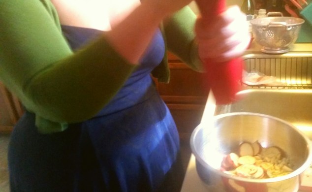 2016-05-15 21.18.06_resized