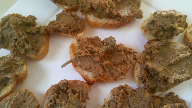 2016-06-19 23.13.05_resized