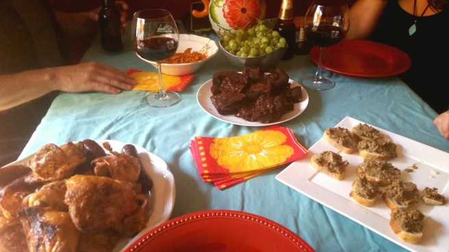 2016-06-19 23.22.04_resized