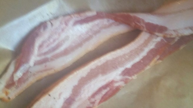 2016-06-19 23.24.14_resized