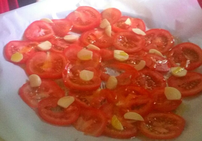 2016-07-31 20.48.04_resized.jpg