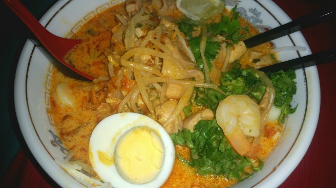 2016-08-07 21.05.30_resized