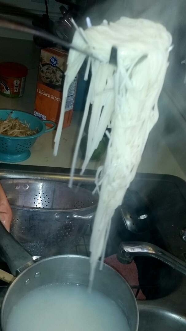 2016-08-07 21.07.33_resized