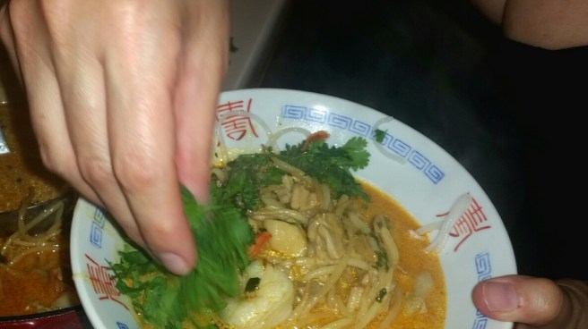 2016-08-07 21.10.26_resized