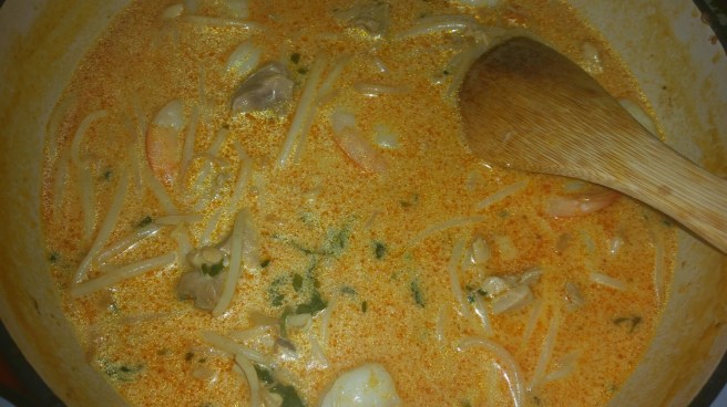 2016-08-07 21.11.10_resized