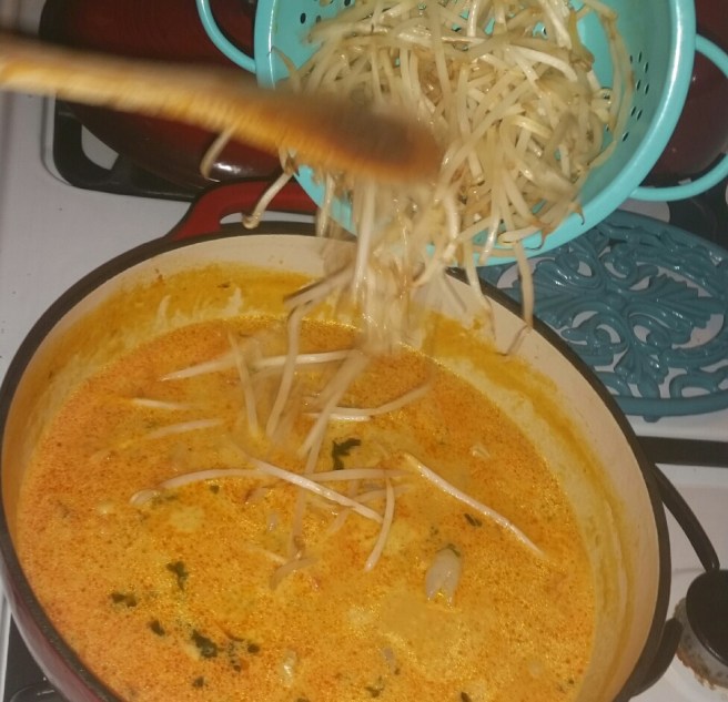 2016-08-07 21.11.46_resized