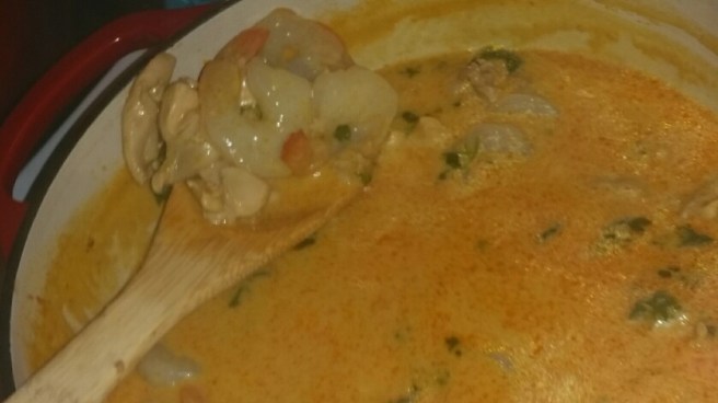 2016-08-07 21.12.26_resized