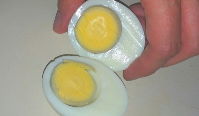 2016-08-07 21.13.35_resized