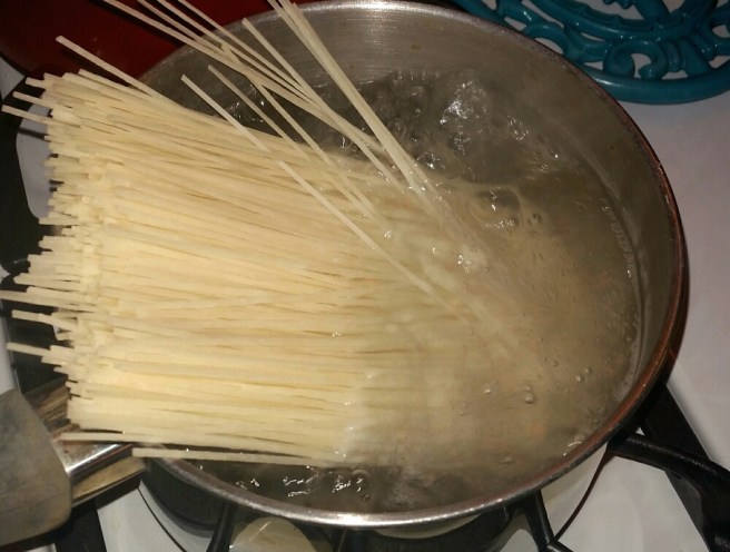 2016-08-07 21.16.05_resized