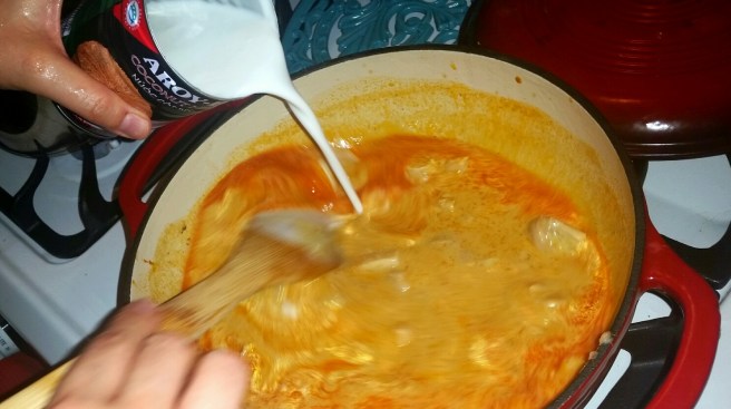 2016-08-07 21.16.55_resized_1.jpg