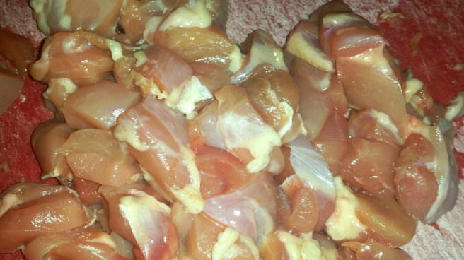 2016-08-07 21.24.19_resized