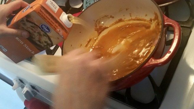 2016-08-07 21.25.29_resized