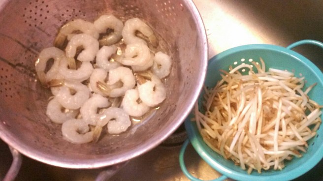 2016-08-07 21.28.29_resized