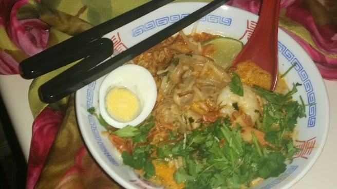 2016-08-07 21.56.45_resized