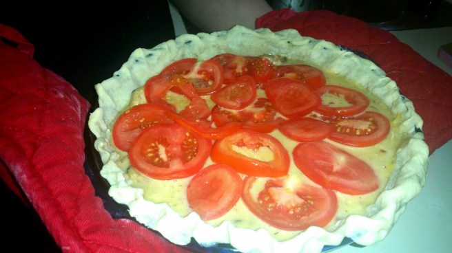 2016-08-28 16.17.51_resized