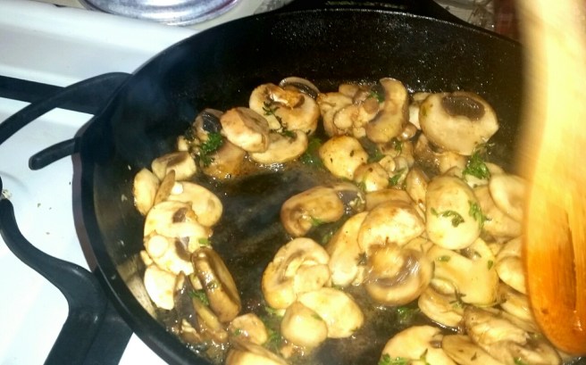 2016-08-28 17.32.53_resized