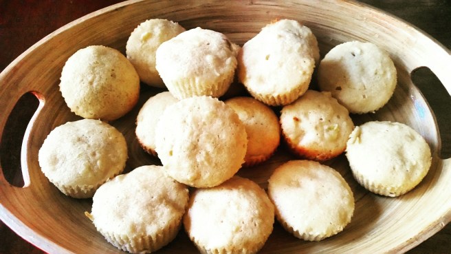 IMG_20160807_133337_resized