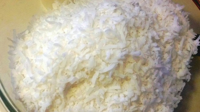 2016-09-11-10-53-57_resized